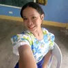 carra204