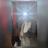 .ninx999