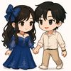 aall_yaya