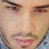 manuelquezada643