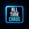alltimecards