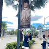 nikkititayyyy