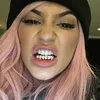 maconhildz