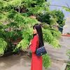 shoonlaemay9562
