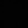 _ccc152025