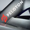 peloton_90