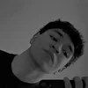 joaquimmhhj