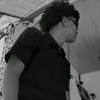 silvxxs_
