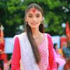 akritisharma320