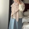 skyyy087