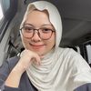 anggimustika7