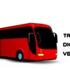 transportedigitalver