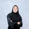 _budewangasukaonar