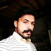 babar_ali8666