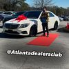 atlantadealersclub