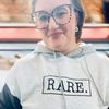 findyourrare