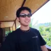 zeeeeng2