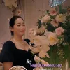 huynhthai2011