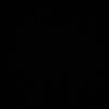 mtzxd3