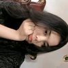 anisaa228