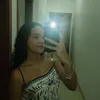 ana_lisboa20