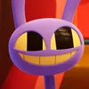 sillychoozi