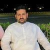 waseemgujjar5370