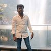 kumaransingl17