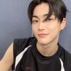 thebetterbangchanstan