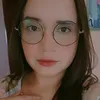 karianecastro0