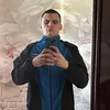 twitchniceway4