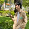 dangcuti05