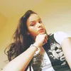 velosinha_