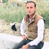 hayda049