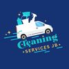 CleaningServiceJB|Pakar Cuci