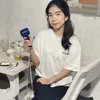ntctu26