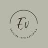 Eduvibe