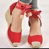 ange_jewel44