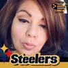 georgiavaldez2
