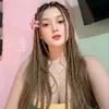 Angel May Lacno