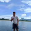 bajoyjr.19