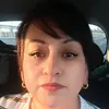 edithvalderramaluna