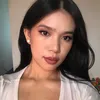 mikaewaaaaa