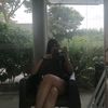 camila_096p