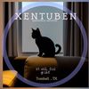 xentuben