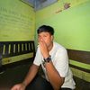 r.adt135