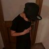 bullanguero_ldea90