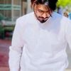 umair_shehri