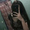 riskadss_