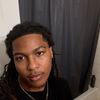 lavaughn_88